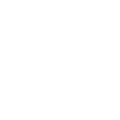 4d